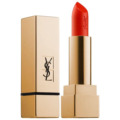 ysl lipstick collection blog|where to buy ysl lipstick.